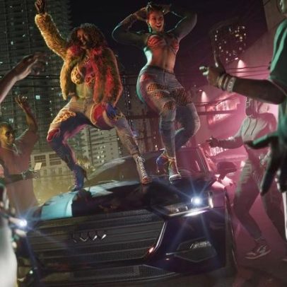 Rockstar confirma GTA 6 com modo single-player; fãs questionam GTA Online