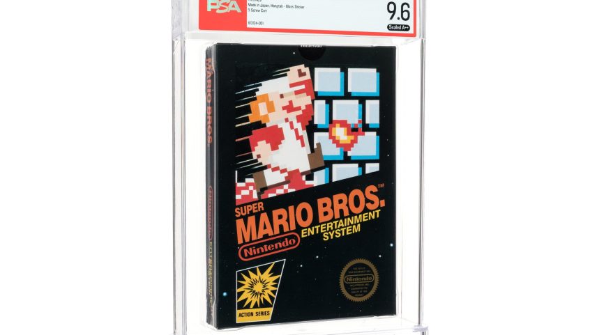 You know this came for free bundle with the console for $150, right?