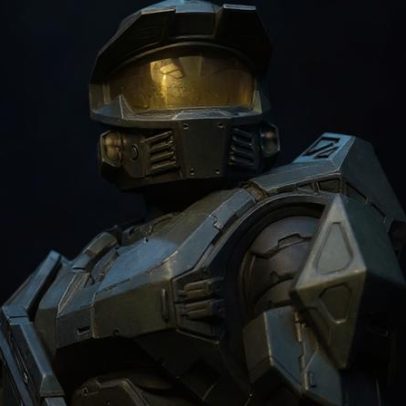 CEO da Xbox quer acelerar Halo e Fallout; spin-off do negócio ainda é considerado