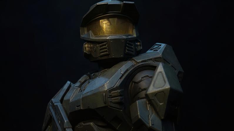 CEO da Xbox quer acelerar Halo e Fallout; spin-off do negócio ainda é considerado