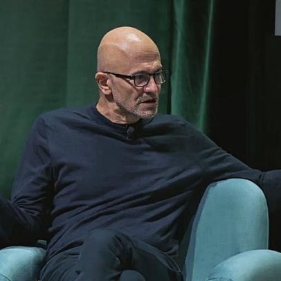 CEO da Microsoft afirma que a fatura do Xbox chegou ao vencimento