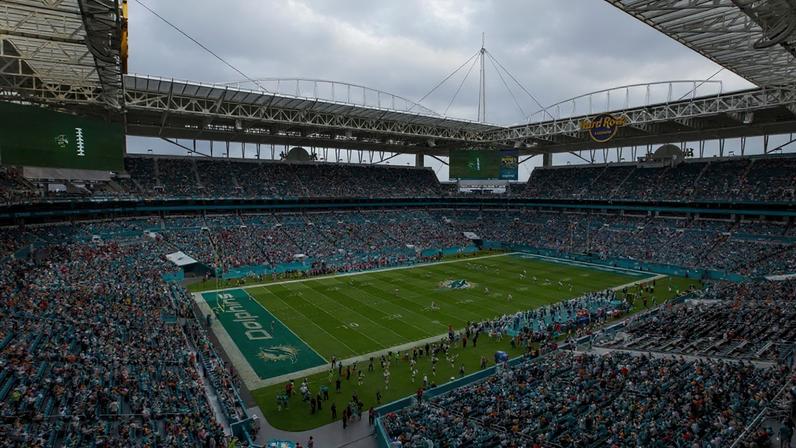 Escócia x Brasil: horário e onde assistir à Copa do Mundo