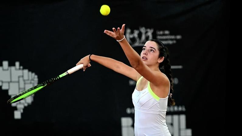 Resultados desta terça no Dia dos Brasileiros: confira os números