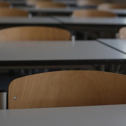 Homeschooling vira pauta política que desafia a educação pública
