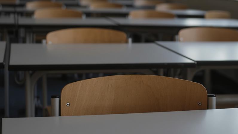 Homeschooling vira pauta política que desafia a educação pública