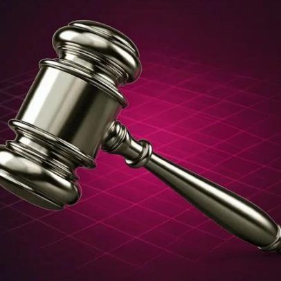 Especialistas veem CLARITY Act de 4 de julho como impossível; impactos no cripto