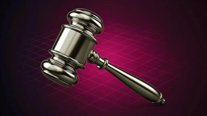 Especialistas veem CLARITY Act de 4 de julho como impossível; impactos no cripto
