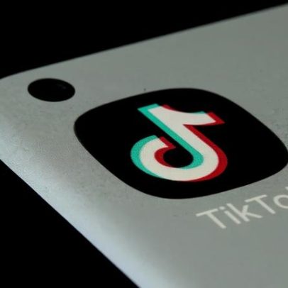 Flórida acusa TikTok de violar lei que proíbe menores de 14 em redes