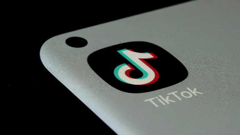 Flórida acusa TikTok de violar lei que proíbe menores de 14 em redes
