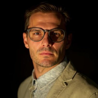 Hugo Bonèmer apresenta últimas sessões de O Talentoso Ripley neste fim de semana