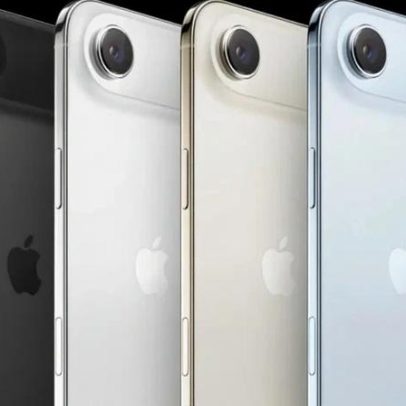 WWDC 2026 revela detalhes do iPhone 18, previsto para setembro