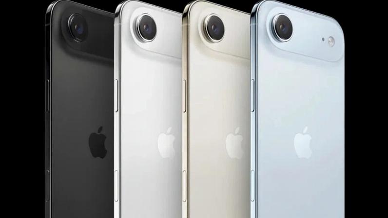 WWDC 2026 revela detalhes do iPhone 18, previsto para setembro