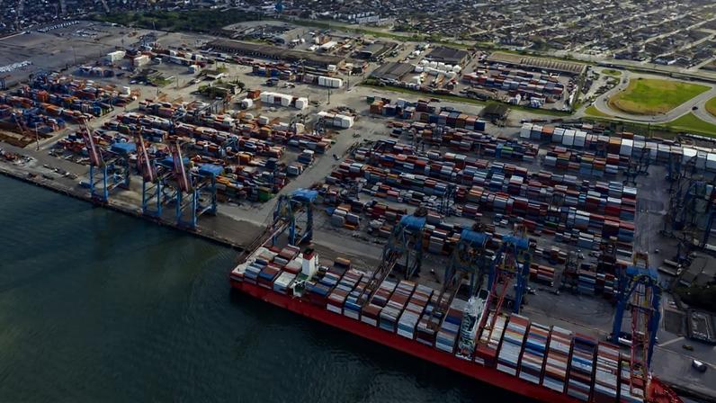 Tarifas dos EUA atingem até quem nunca exportou para o país