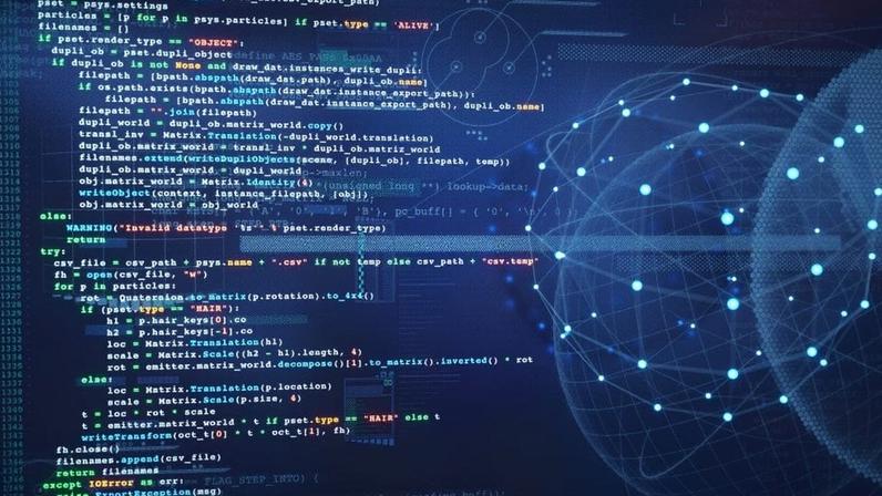 Python deixou de ser exclusividade de programadores. Profissionais de RH, marketing e finanças usam a linguagem para automatizar tarefas e ganhar tempo. Python