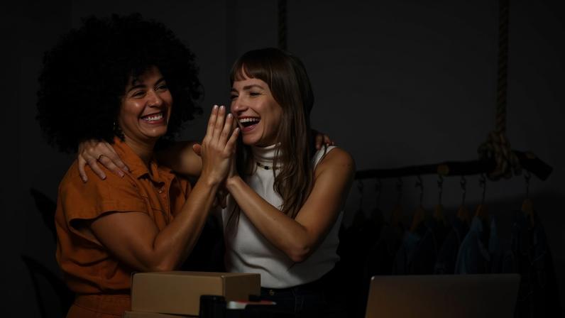4,5 mil brasileiros: como consumidores constroem e rompem confiança em marcas