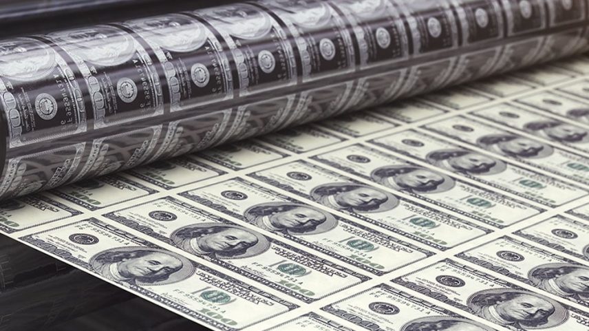 Ricos e fortunas atingem novo recorde em 2025, aponta estudo