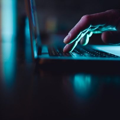 Como criar programa de compliance digital sem frear a inovação