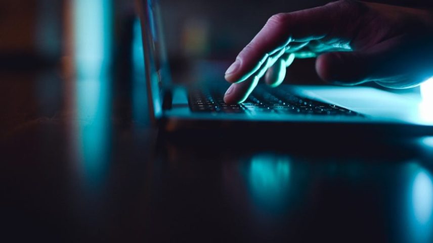 Seis mitos sobre cibersegurança que ainda colocam empresas em risco