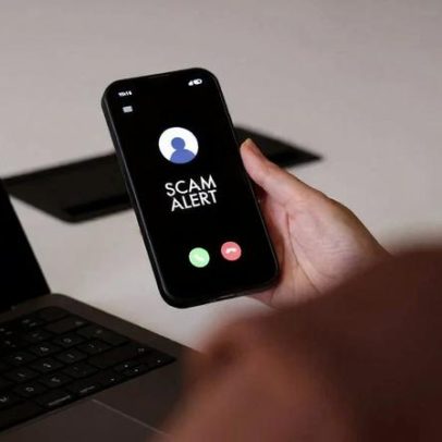 Quatro sinais de phishing que você precisa conhecer