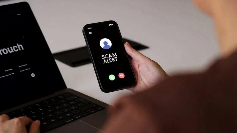Golpes de phishing cresceram 40% em 2026 com o uso de IA. Especialista lista 4 sinais para identificar mensagens falsas antes de clicar phishing