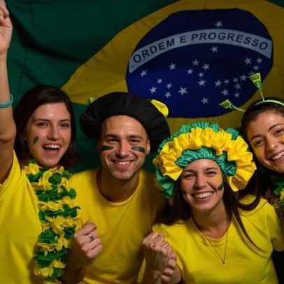 Engajamento na Copa vai além do bolão: cinco ações que ficam após o torneio