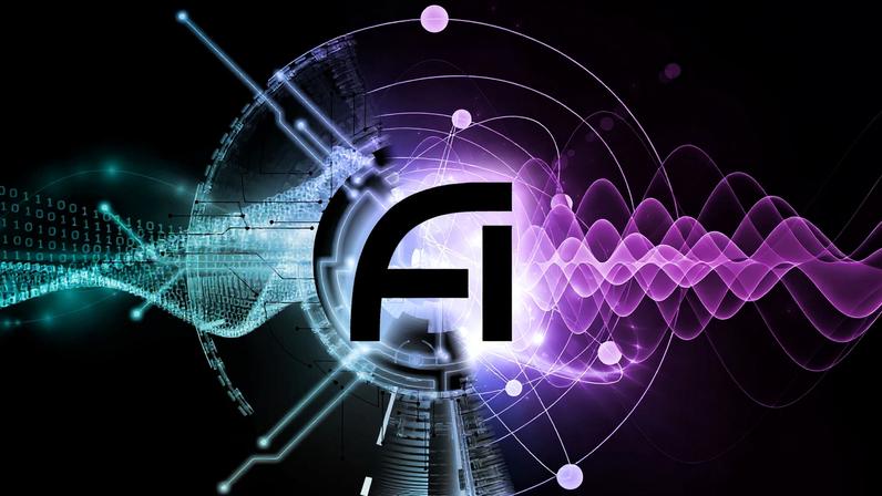 The MIT-led Institute for Artificial Intelligence and Fundamental Interactions (IAIFI) has shown that machine learning can accelerate discovery in physics, while insights from physics can make AI systems more principled and interpretable.