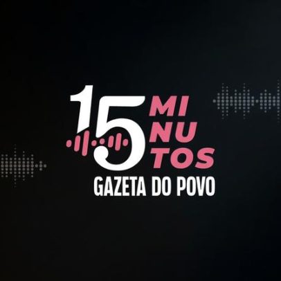 Fachin apoia Moraes após decisão italiana sobre Carla Zambelli