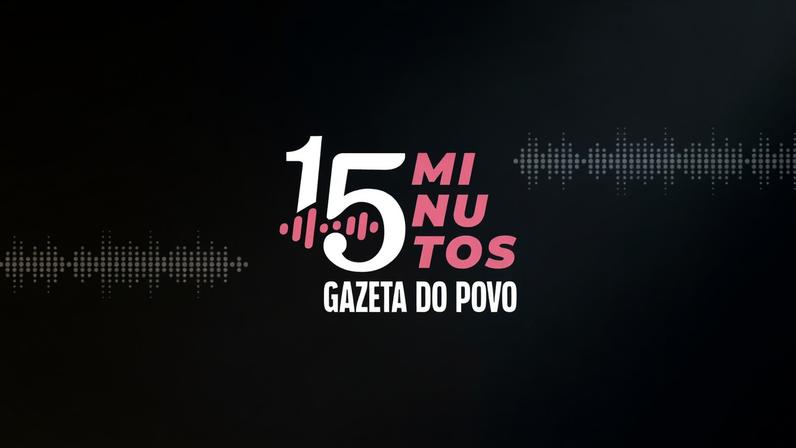 Fachin apoia Moraes após decisão italiana sobre Carla Zambelli