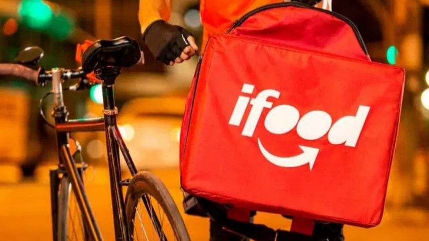 iFood confirma vazamento de dados, mas nega exposição de 43 milhões
