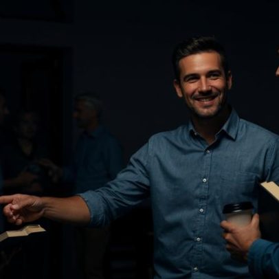 Igreja cresce, mas o desafio é formar discípulos