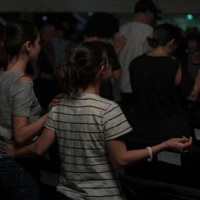 Igrejas evitam ensinar sobre o dom de línguas: entenda os motivos