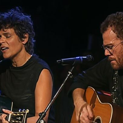 Nando Reis comenta declaração sobre Cássia Eller em All Star meses depois