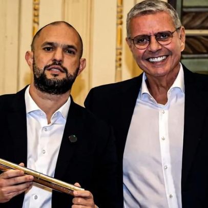 Fluminense regulariza balanço financeiro de 2025 após advertência da Anresf