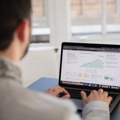 5 sinais de que sua empresa paga por software subutilizado