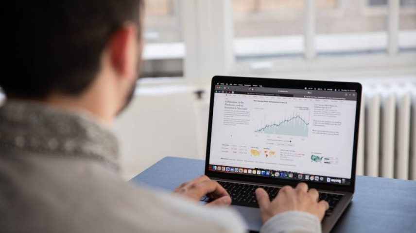 5 sinais de que sua empresa paga por software subutilizado