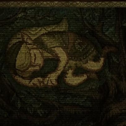 10 perguntas que tenho sobre o remake de Ocarina of Time