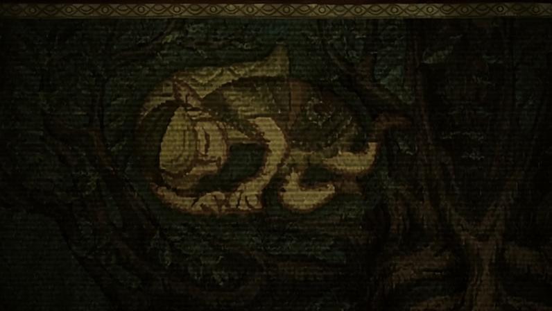 10 perguntas que tenho sobre o remake de Ocarina of Time
