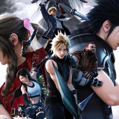 O que foi anunciado no Summer Game Fest 2026