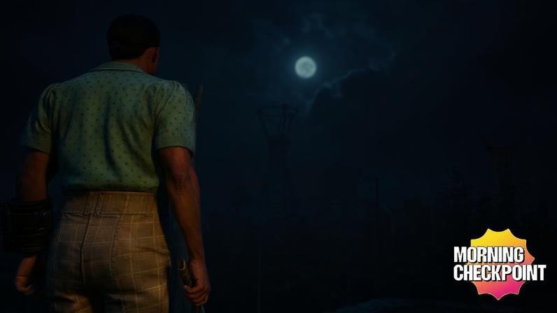 Bethesda