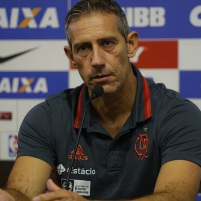 José Neto, ex-Flamengo e Seleção, fecha contrato com time mexicano