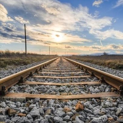Governo dá tranquilidade ao STF para aprovar o projeto Ferrogrão, diz ministro
