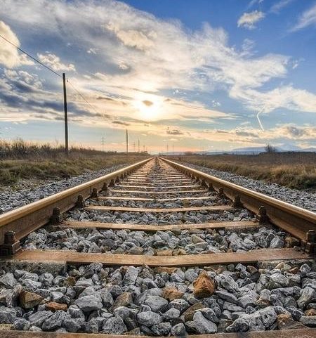 Governo dá tranquilidade ao STF para aprovar o projeto Ferrogrão, diz ministro