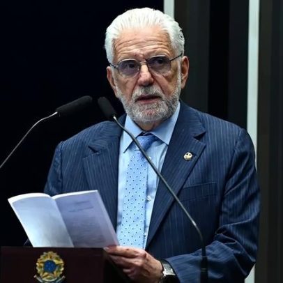 Oposição usa operação contra Jaques Wagner para contestar discurso da esquerda