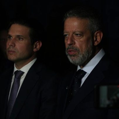 Voto virtual na Câmara dá a Motta poder sobre temas sensíveis com plenário vazio