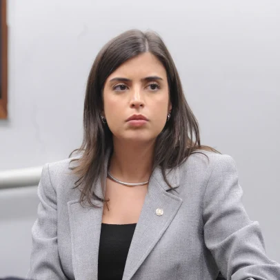 PL da Misoginia avança na Câmara e pode punir discursos nas redes