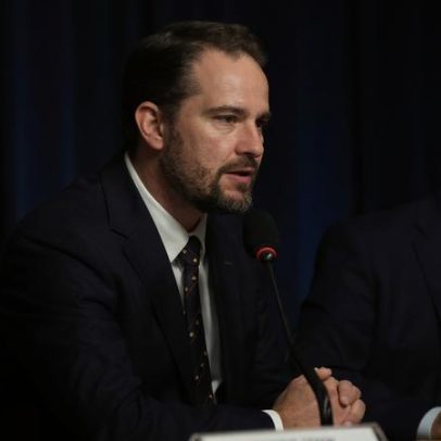 Governo propõe elevar limite do MEI para 130 mil 2028, sem mudanças no Simples