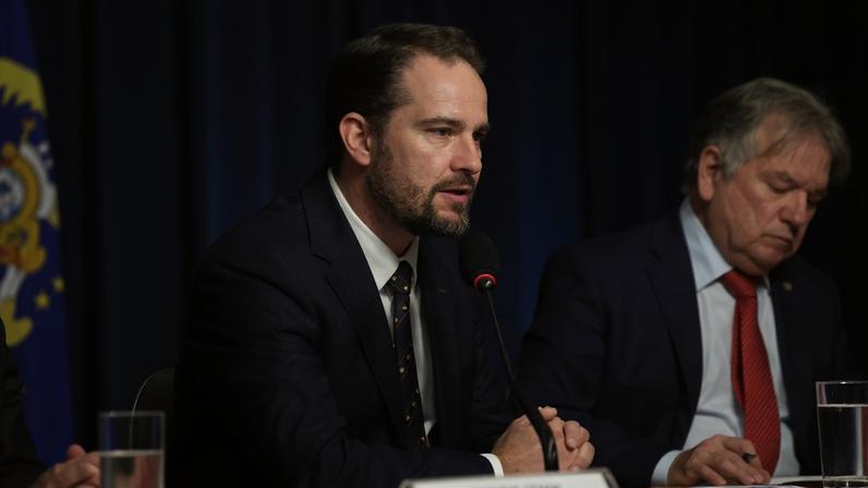 Governo propõe elevar limite do MEI para 130 mil 2028, sem mudanças no Simples