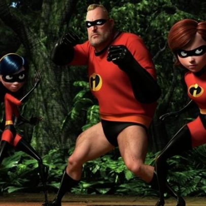 Antes de Toy Story 5, ranking dos filmes da Pixar do pior ao melhor