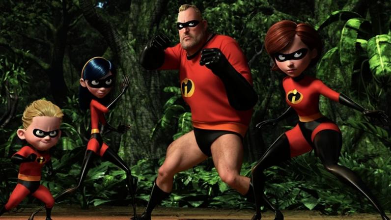 Antes de Toy Story 5, ranking dos filmes da Pixar do pior ao melhor