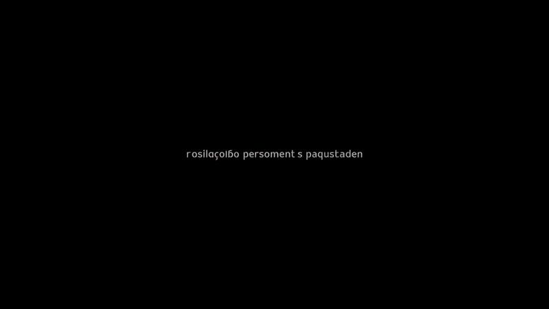 Lula amplia vantagem para 13 pontos entre independentes no 2º turno